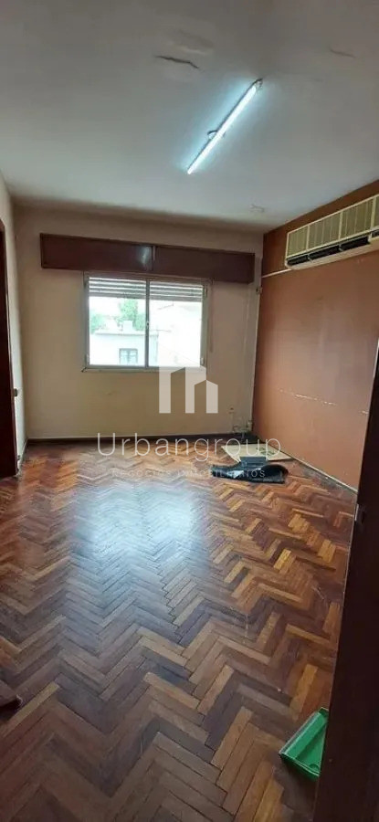 Casa ID.47 - Casa en Alquiler, La Blanqueada, Tres Cruces. A cuadras de Bv.Artigas.