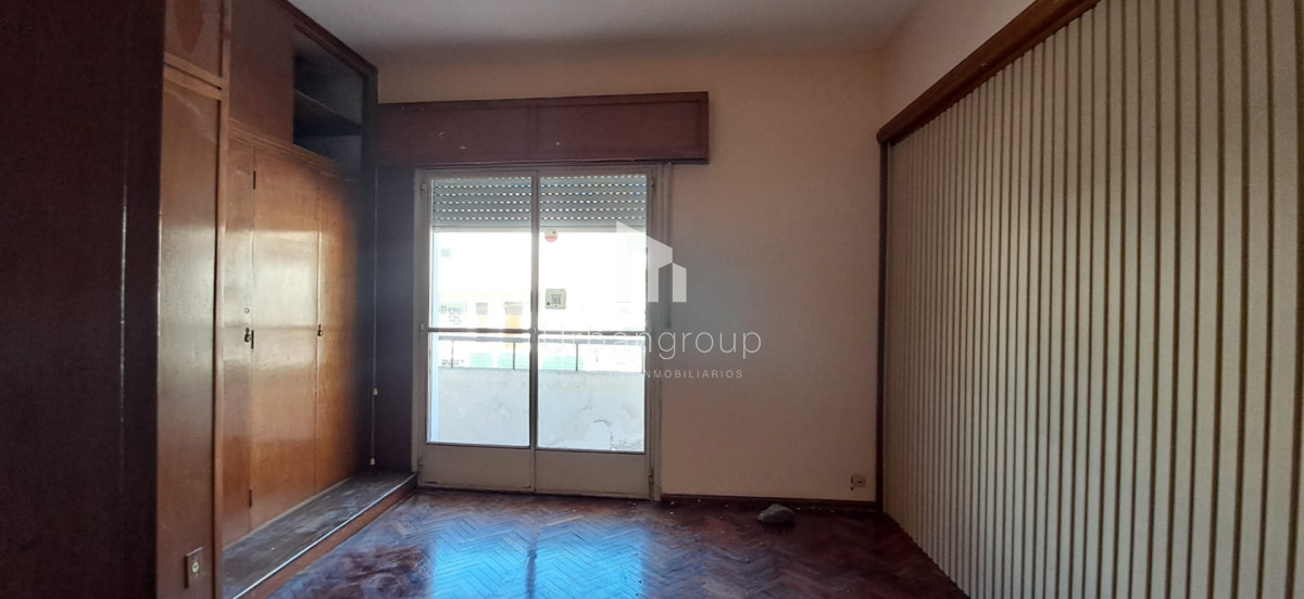 Casa ID.47 - Casa en Alquiler, La Blanqueada, Tres Cruces. A cuadras de Bv.Artigas.