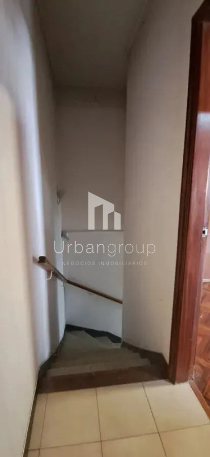 Casa ID.47 - Casa en Alquiler, La Blanqueada, Tres Cruces. A cuadras de Bv.Artigas.