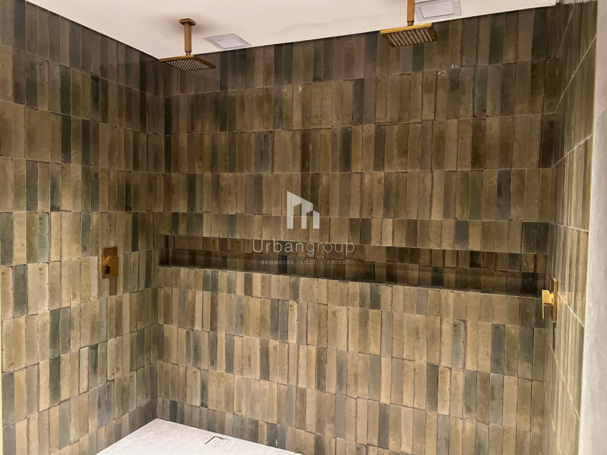 Apartamento ID.59 - Venta Apartamento 1 Dormitorio Edificio ALMA BY IXOU