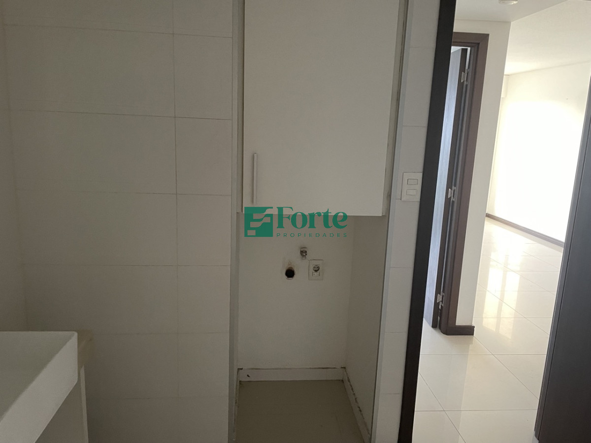 Apartamento ID.6 - Apto en Venta de 1 Dormitorio en Cordón con Renta