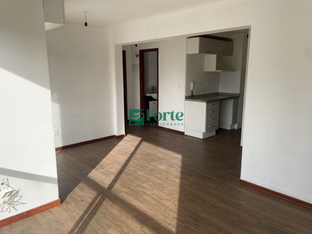 Apartamento ID.27 - Apartamento en Venta en Parque Rivera 