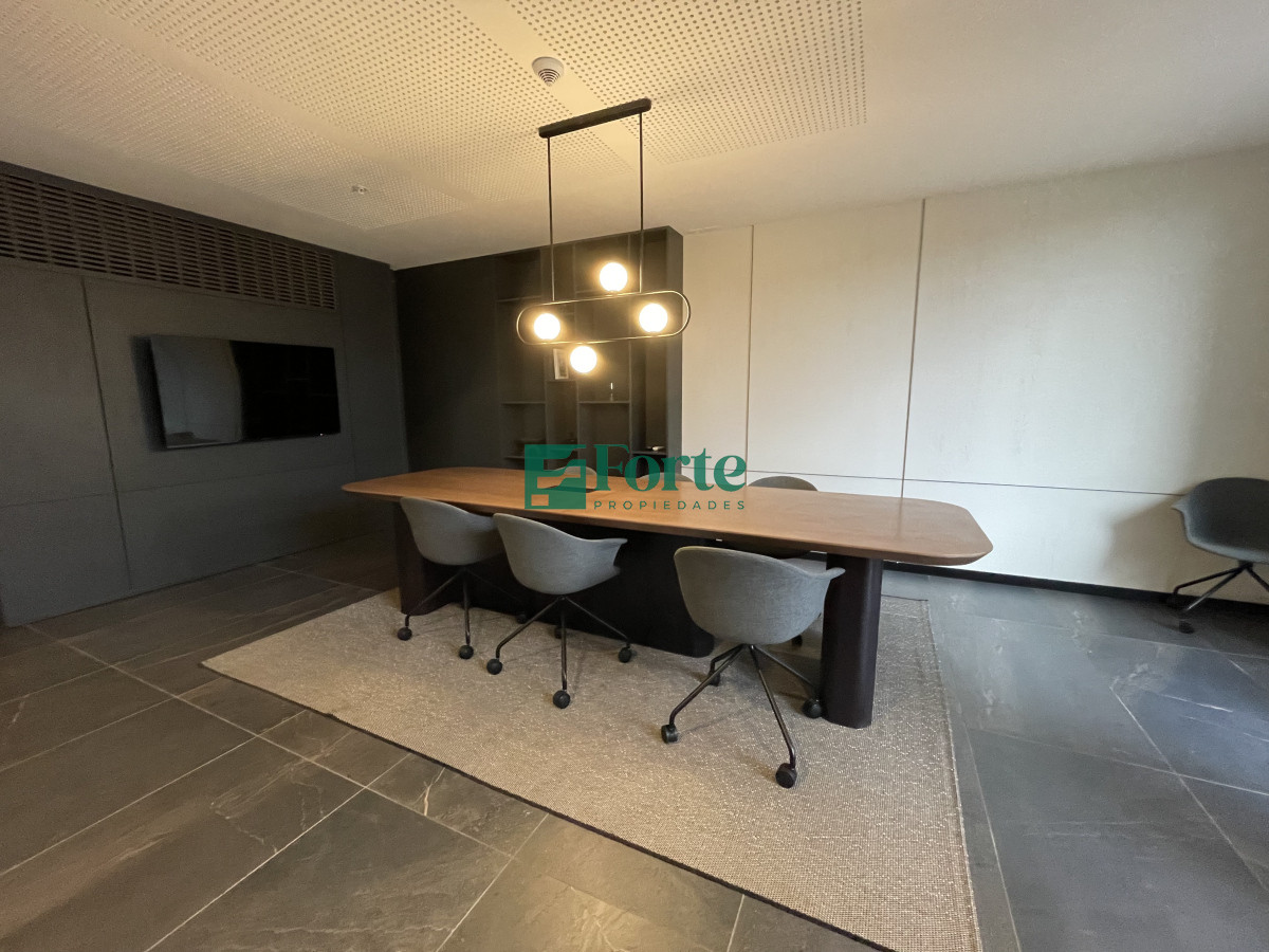 Apartamento ID.29 - Apartamento de 1 dormitorio en Alquiler en Barra de Carrasco