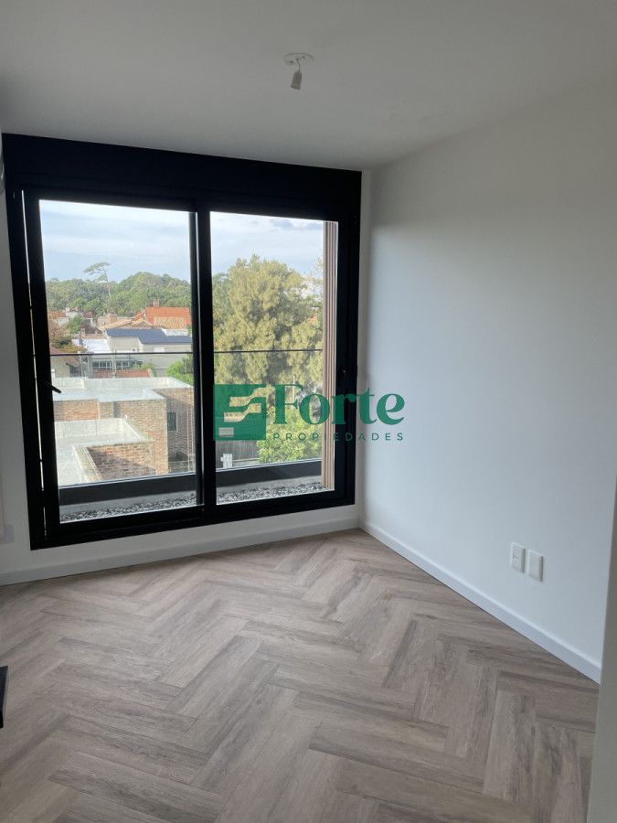 Apartamento ID.24 - Apartamento en Alquiler en Barra de Carrasco 