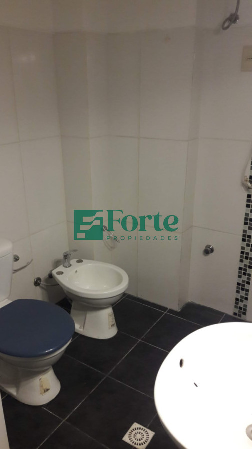 Apartamento ID.39 - Apartamento de 3 dormitorios en Venta en el Centro.