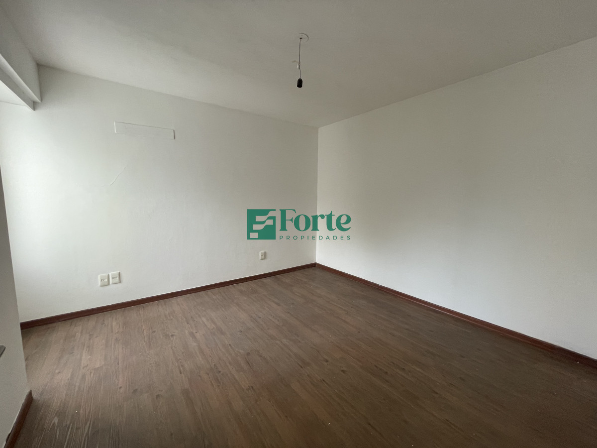Apartamento ID.27 - Apartamento en Venta en Parque Rivera 
