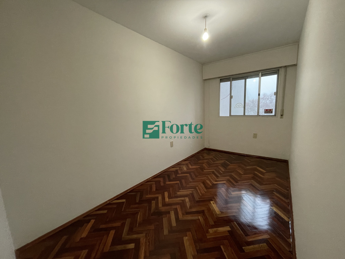 Apartamento ID.32 - Alquiler Apartamento de 2 dormitorios