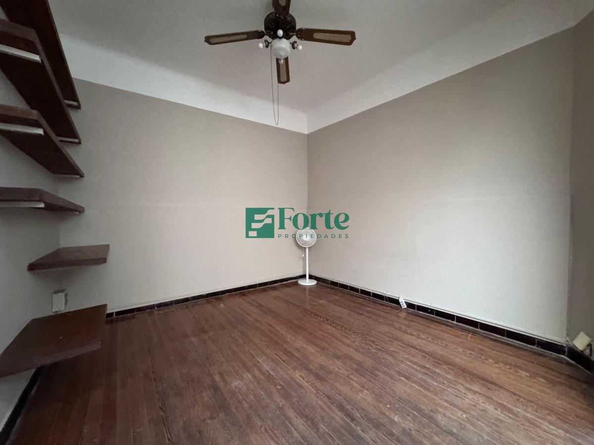 Apartamento ID.42 - Apartamento en Venta en Pocitos
