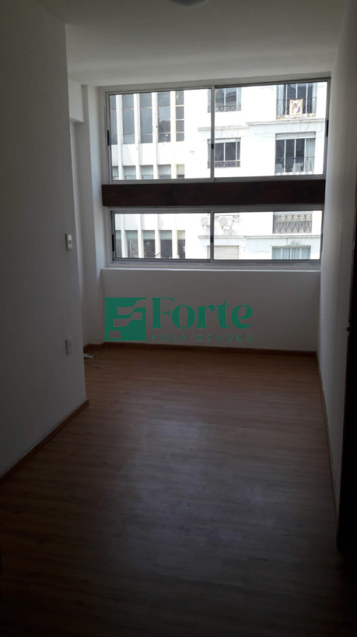 Apartamento ID.39 - Apartamento de 3 dormitorios en Venta en el Centro.