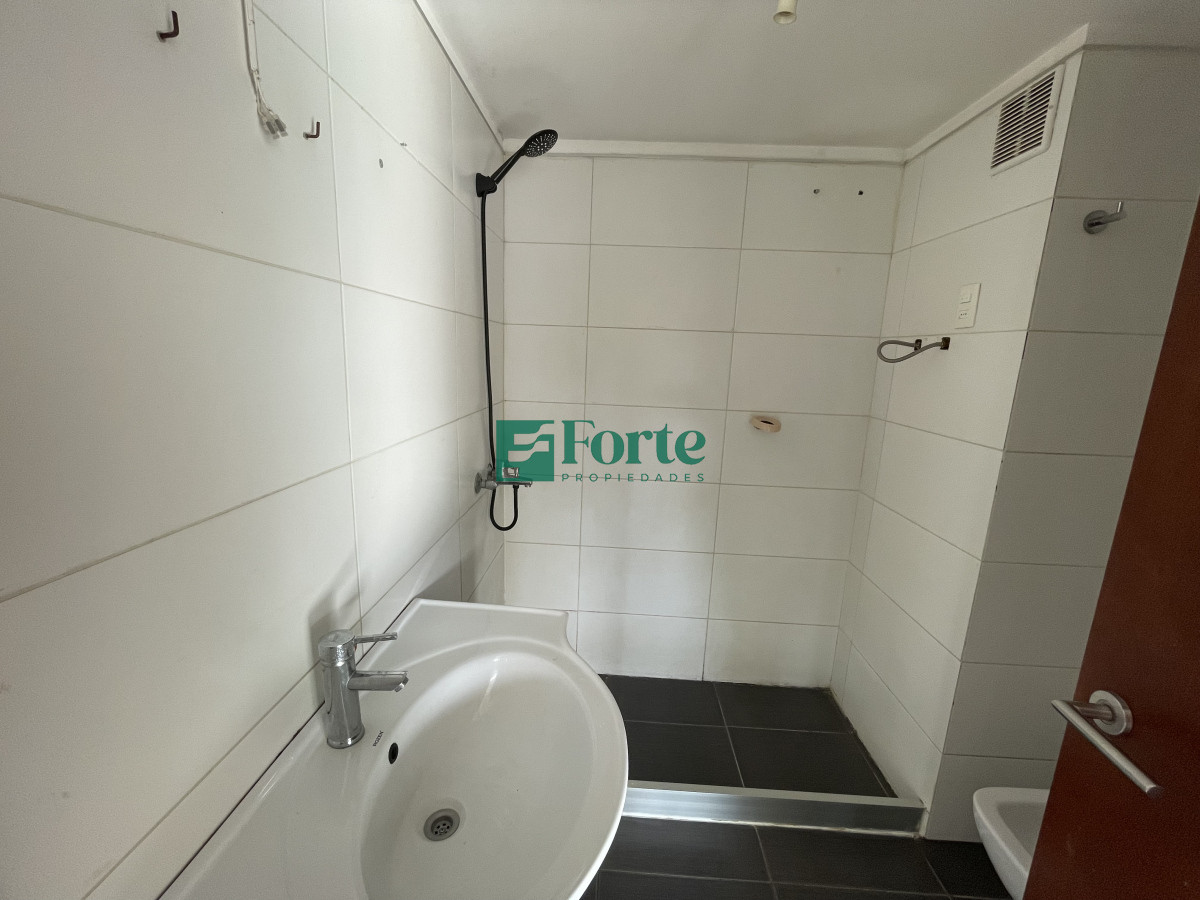 Apartamento ID.27 - Apartamento en Venta en Parque Rivera 