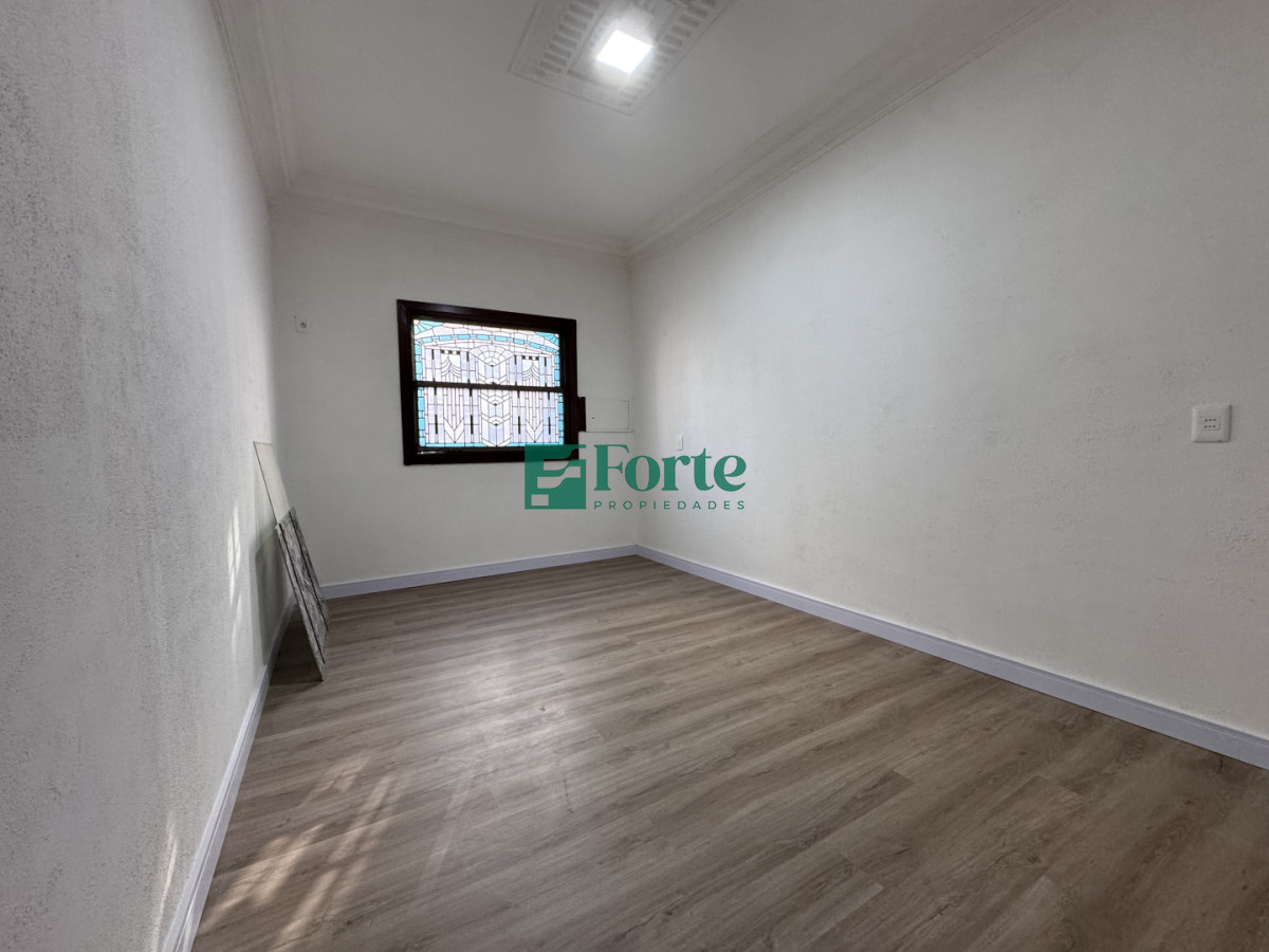 Apartamento ID.41 - Apartamento en Alquiler en Tres Cruces 