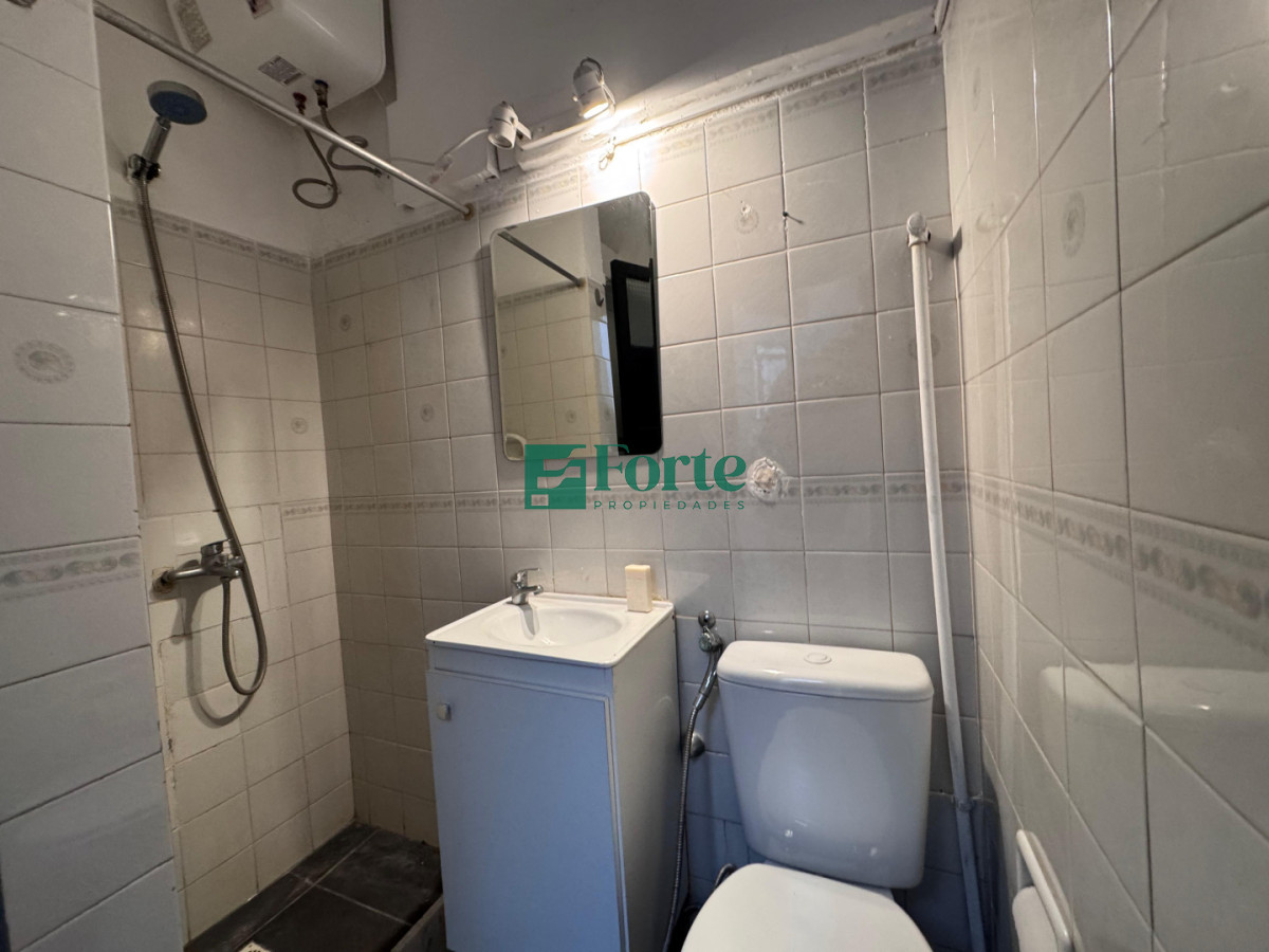 Apartamento ID.42 - Apartamento en Venta en Pocitos