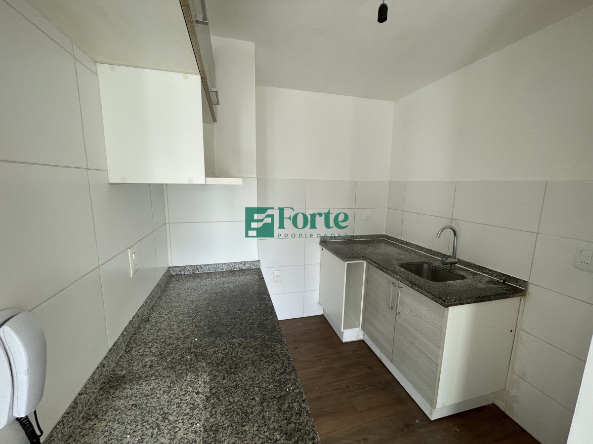 Apartamento ID.27 - Apartamento en Venta en Parque Rivera 