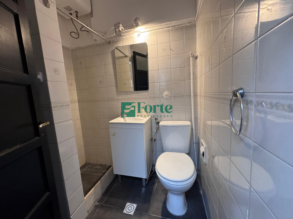 Apartamento ID.42 - Apartamento en Venta en Pocitos