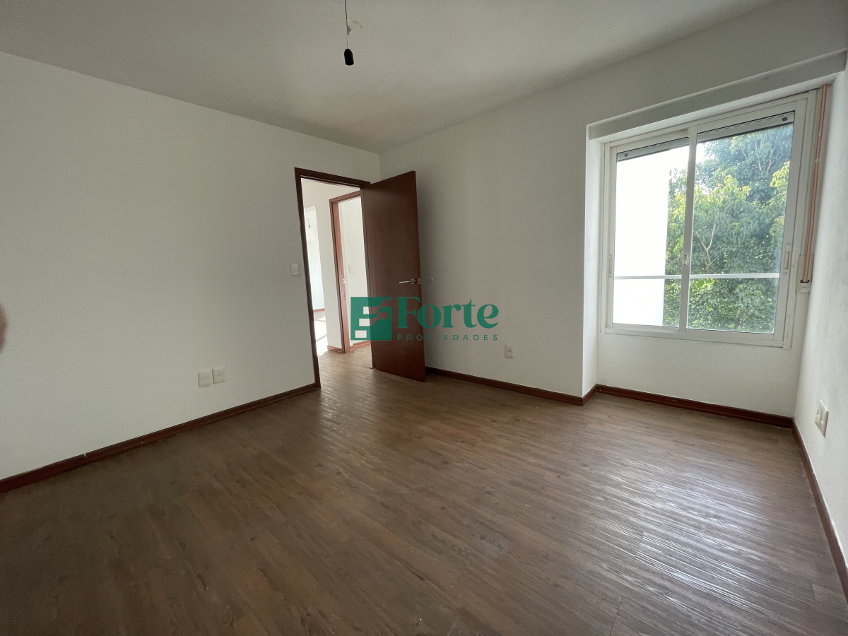 Apartamento ID.27 - Apartamento en Venta en Parque Rivera 