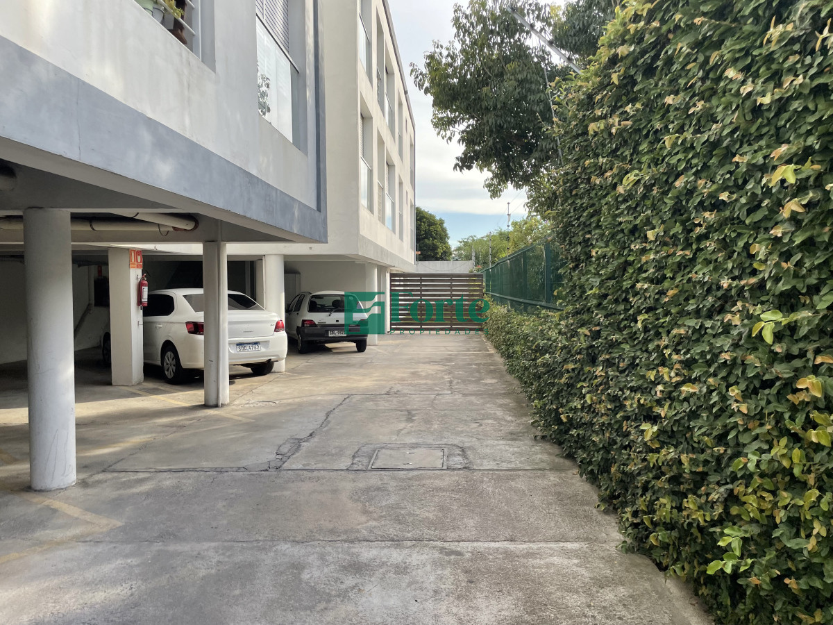 Apartamento ID.27 - Apartamento en Venta en Parque Rivera 
