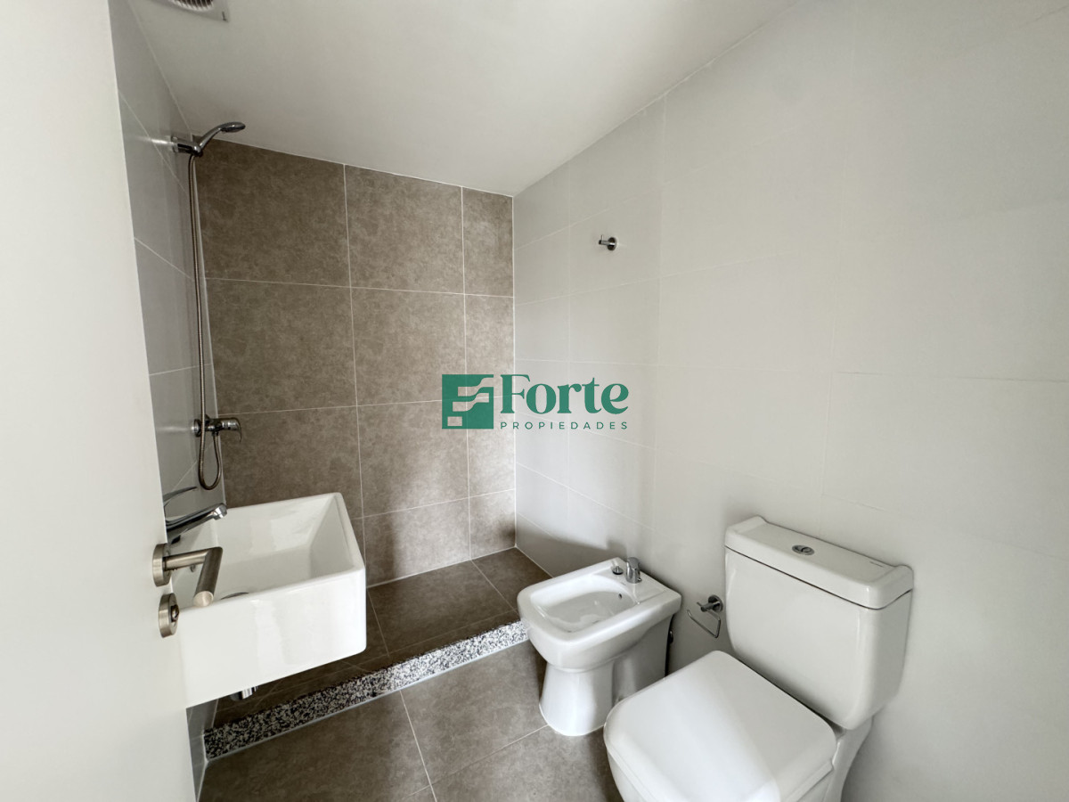 Apartamento ID.38 - Venta Monoambiente en La Blanqueada 