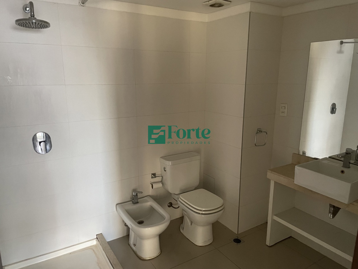 Apartamento ID.1 - Apto en Venta de 1 Dormitorio en Cordón con Renta