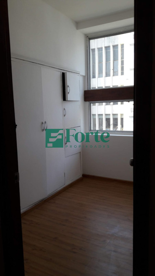 Apartamento ID.39 - Apartamento de 3 dormitorios en Venta en el Centro.