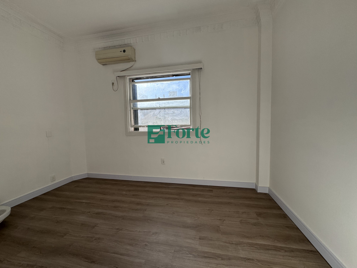 Apartamento ID.41 - Apartamento en Alquiler en Tres Cruces 