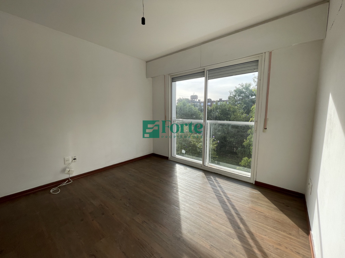 Apartamento ID.27 - Apartamento en Venta en Parque Rivera 