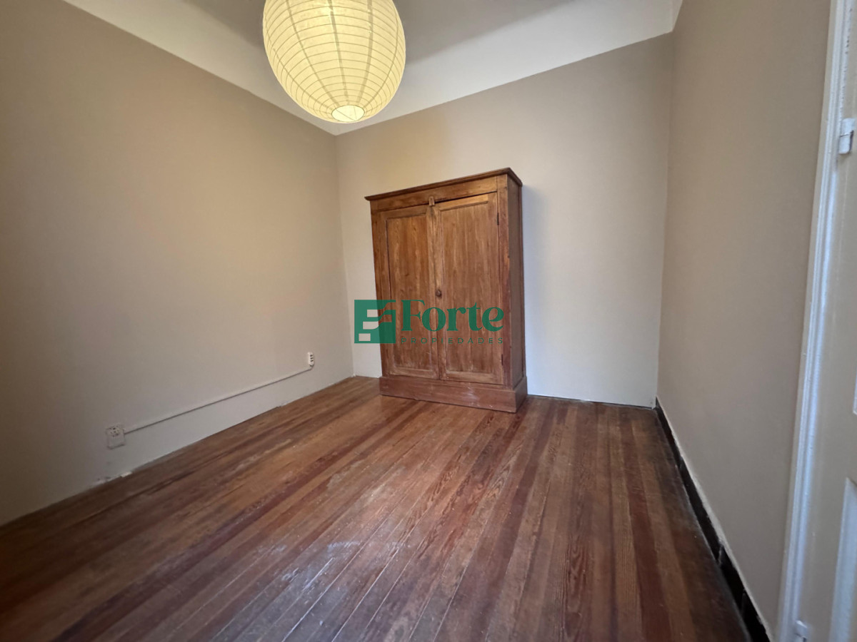 Apartamento ID.42 - Apartamento en Venta en Pocitos