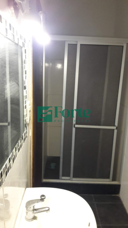 Apartamento ID.39 - Apartamento de 3 dormitorios en Venta en el Centro.