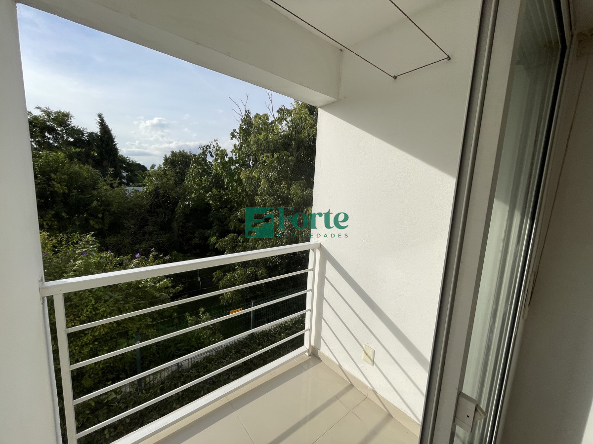 Apartamento ID.27 - Apartamento en Venta en Parque Rivera 
