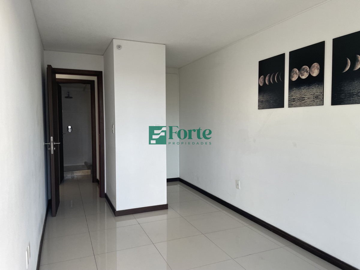 Apartamento ID.1 - Apto en Venta de 1 Dormitorio en Cordón con Renta
