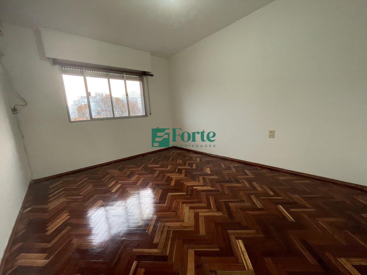 Apartamento ID.32 - Alquiler Apartamento de 2 dormitorios