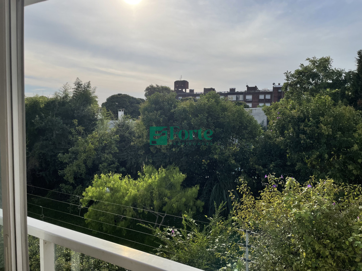Apartamento ID.27 - Apartamento en Venta en Parque Rivera 