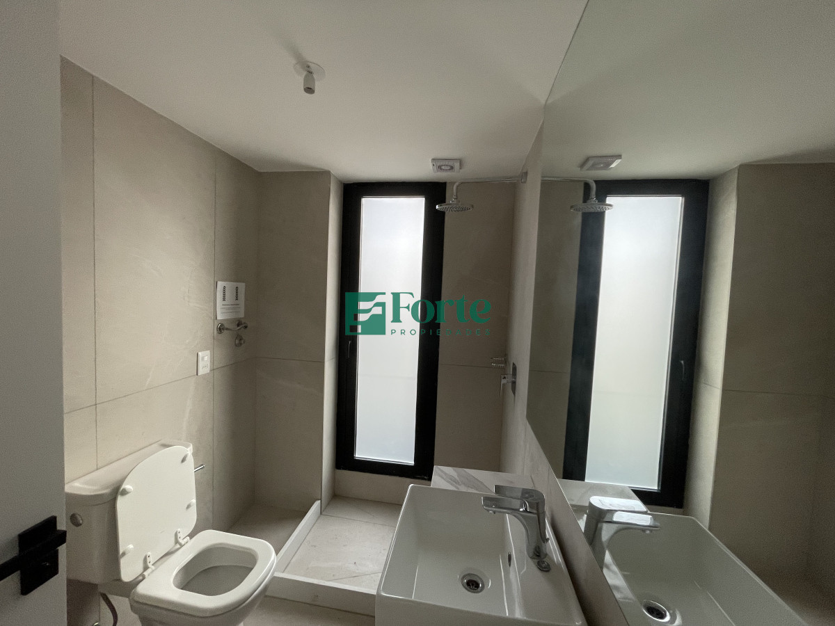 Apartamento ID.26 - Alquiler de apartamento de 2 dormitorios en Barra de Carrasco