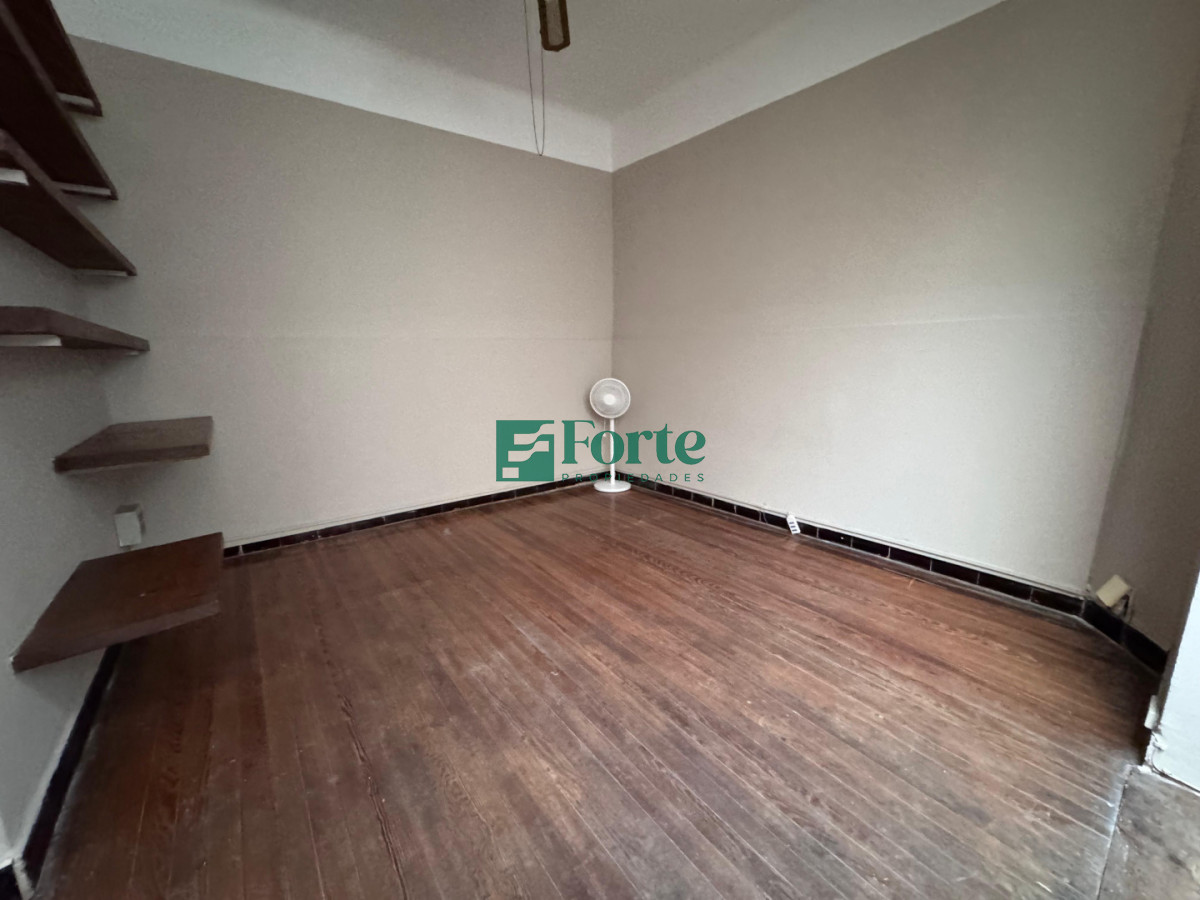 Apartamento ID.42 - Apartamento en Venta en Pocitos