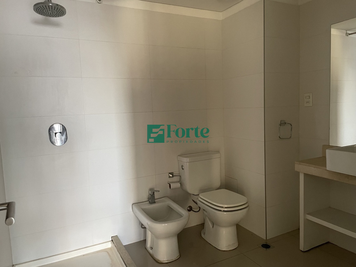 Apartamento ID.6 - Apto en Venta de 1 Dormitorio en Cordón con Renta