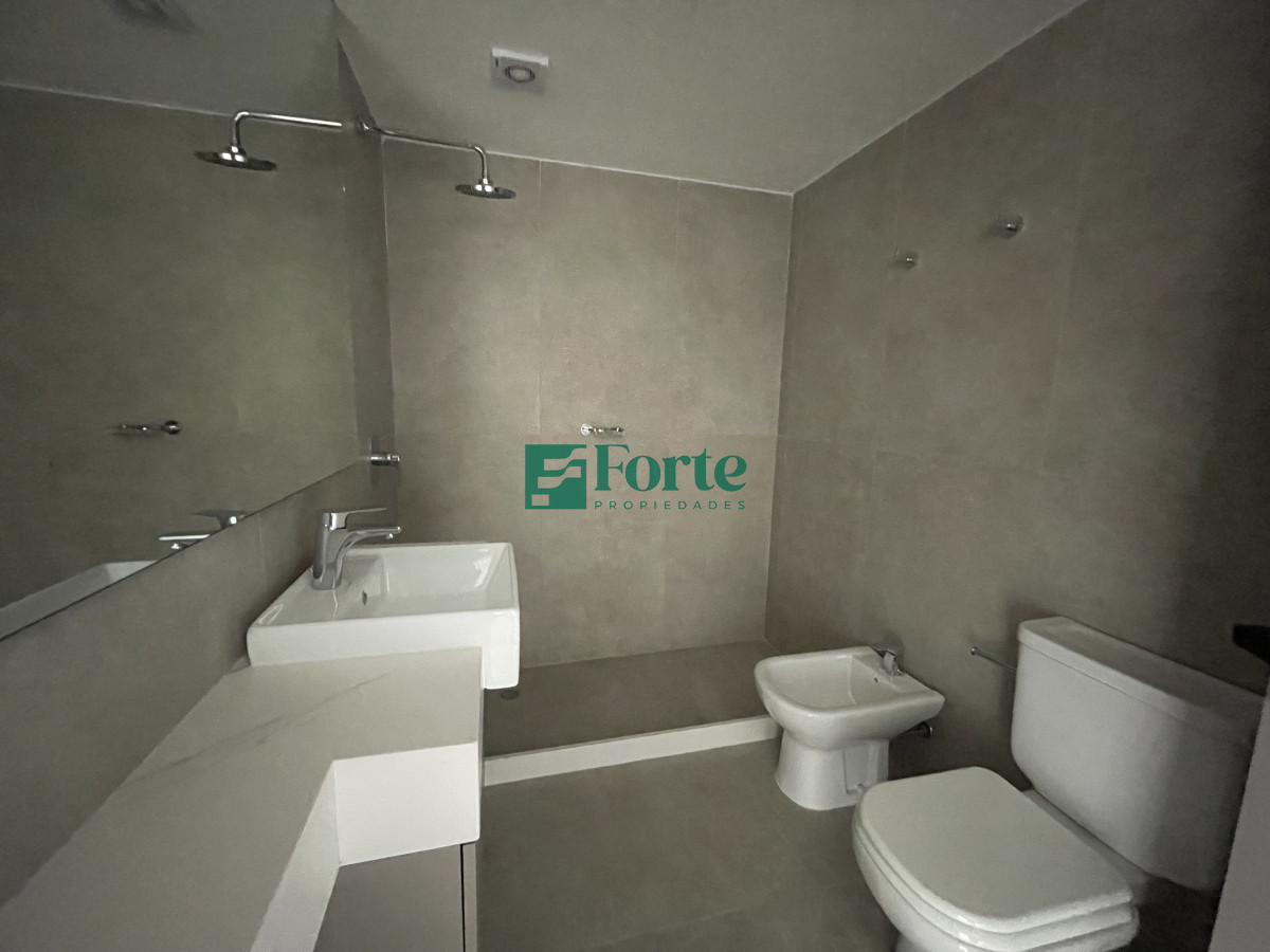 Apartamento ID.29 - Apartamento de 1 dormitorio en Alquiler en Barra de Carrasco