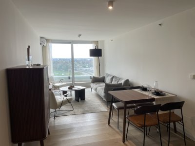 Apartamento de 3 dormitorios en Venta en Ventura Tower