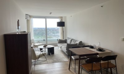 Apartamento de 3 dormitorios en Venta en Ventura Tower