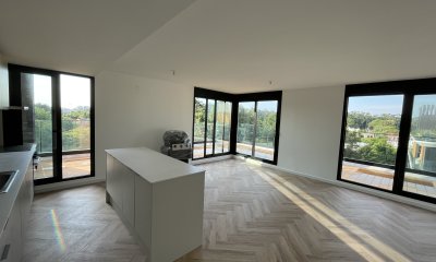 Penthouse en Venta en Barra de Carrasco