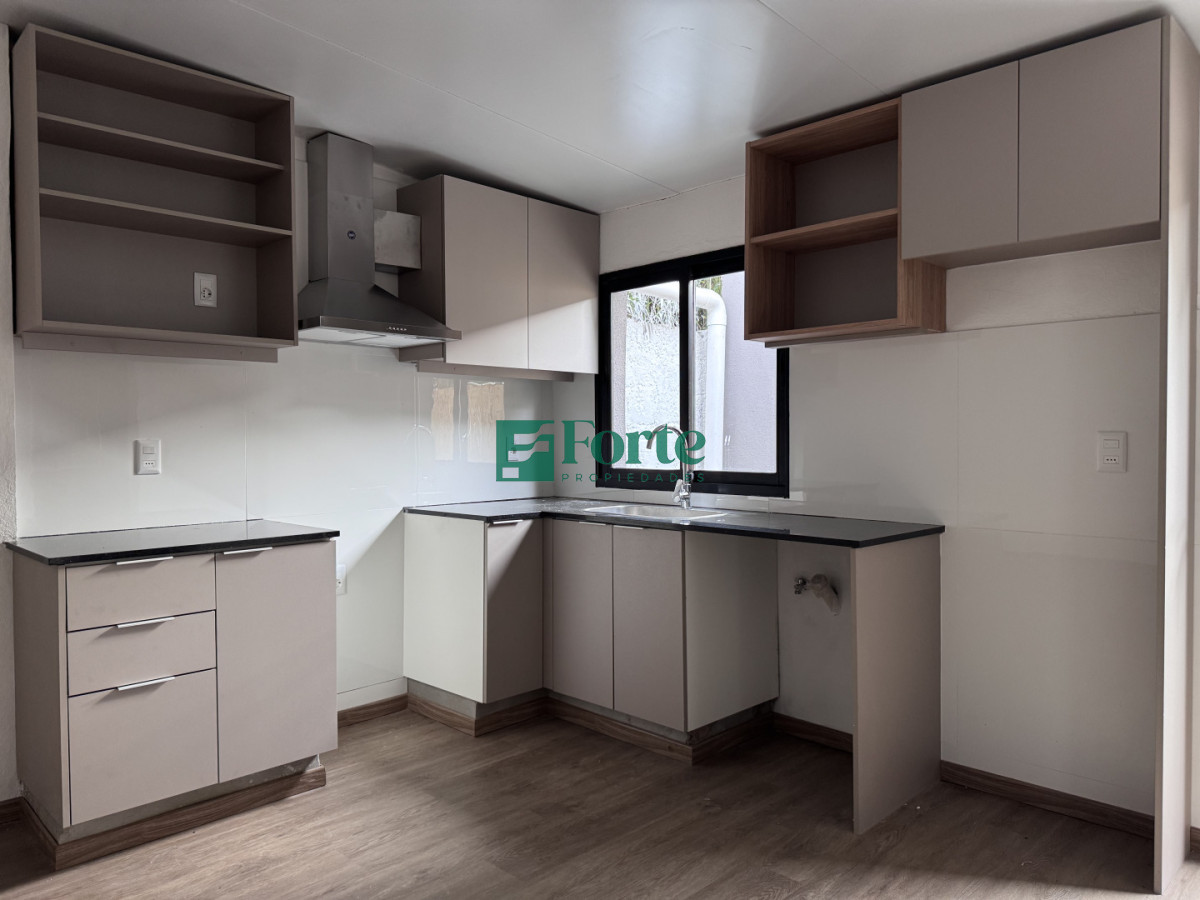 Casa ID.47 - Casa de 1 dormitorio en Alquiler en Carrasco Norte