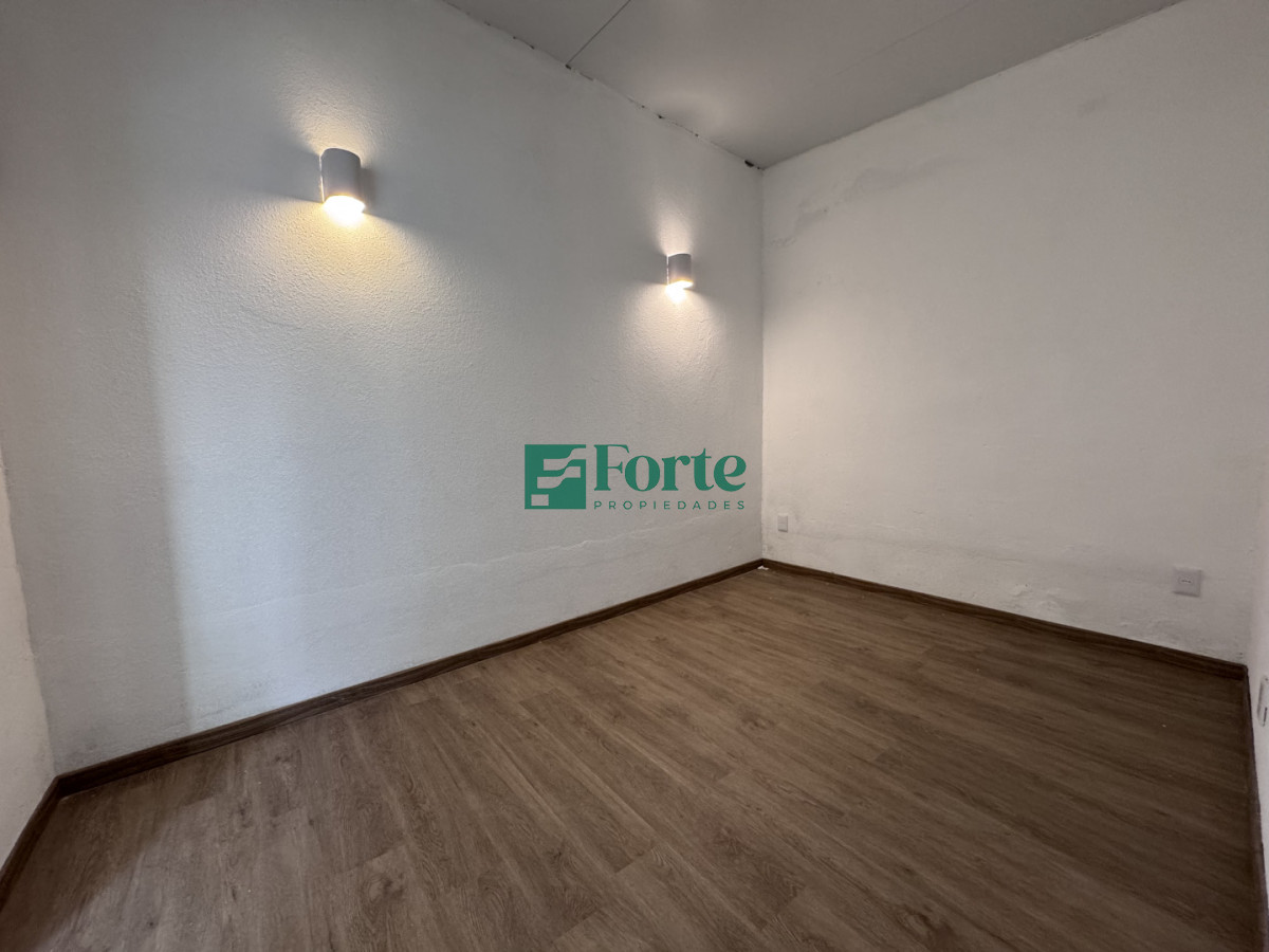 Casa ID.47 - Casa de 1 dormitorio en Alquiler en Carrasco Norte