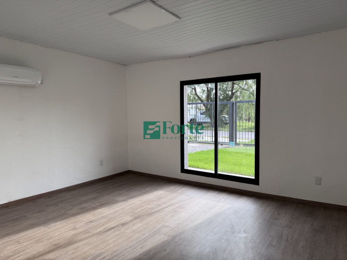 Casa ID.45 - Casa de 2 dormitorios en Alquiler en Carrasco Norte