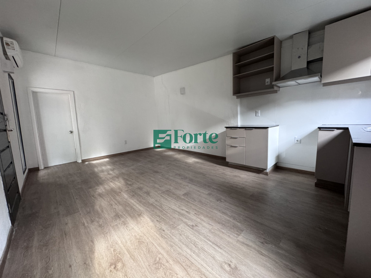Casa ID.47 - Casa de 1 dormitorio en Alquiler en Carrasco Norte