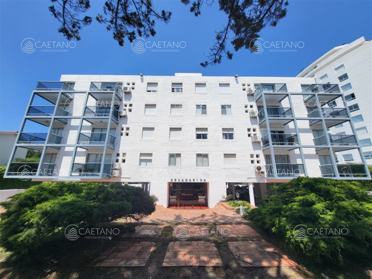 Aidy Grill - GoPunta - Portal Inmobiliario de Punta del Este - Maldonado