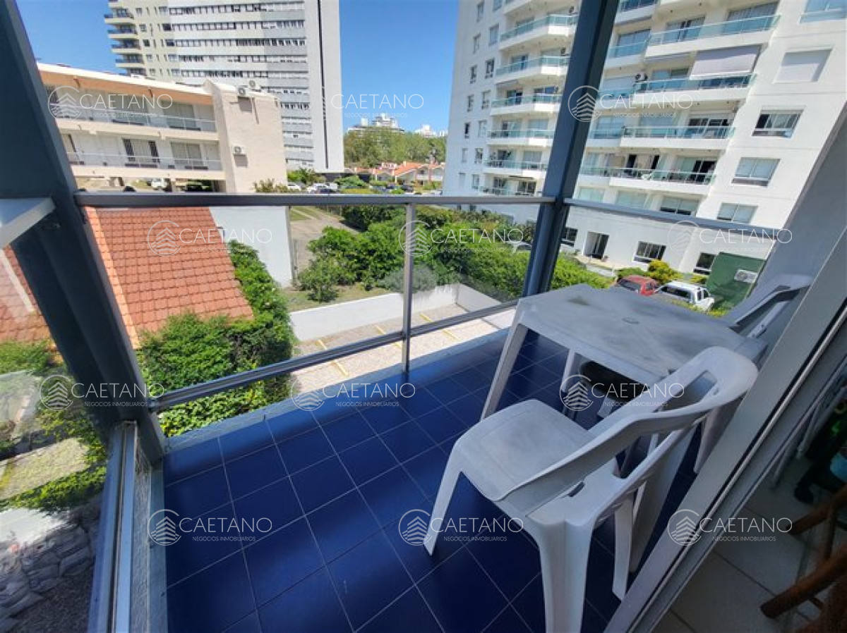 Aidy Grill - GoPunta - Portal Inmobiliario de Punta del Este - Maldonado