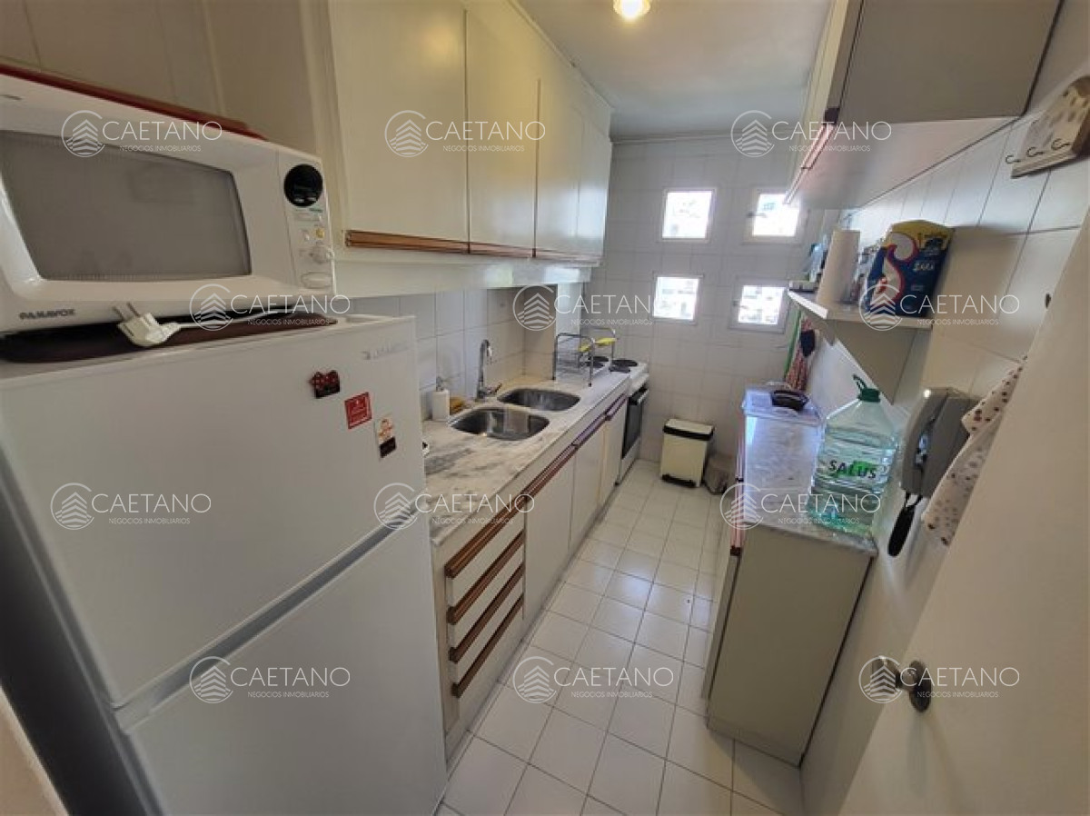 Aidy Grill - GoPunta - Portal Inmobiliario de Punta del Este - Maldonado