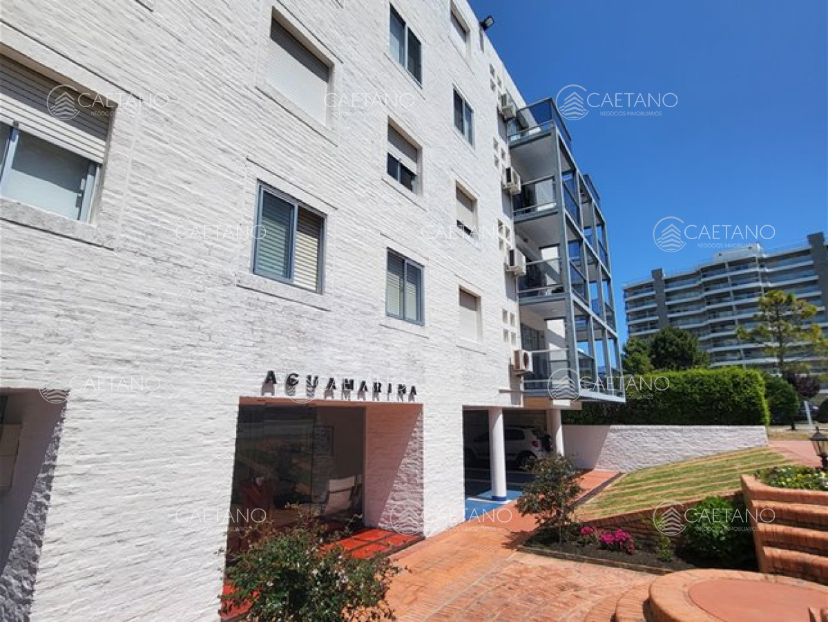 Aidy Grill - GoPunta - Portal Inmobiliario de Punta del Este - Maldonado