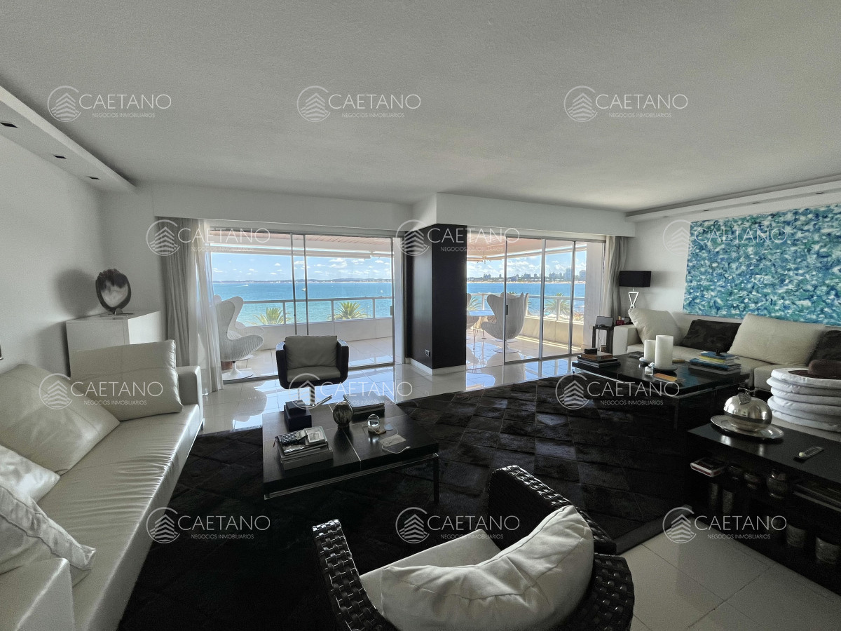 Península - GoPunta - Portal Inmobiliario de Punta del Este - Maldonado