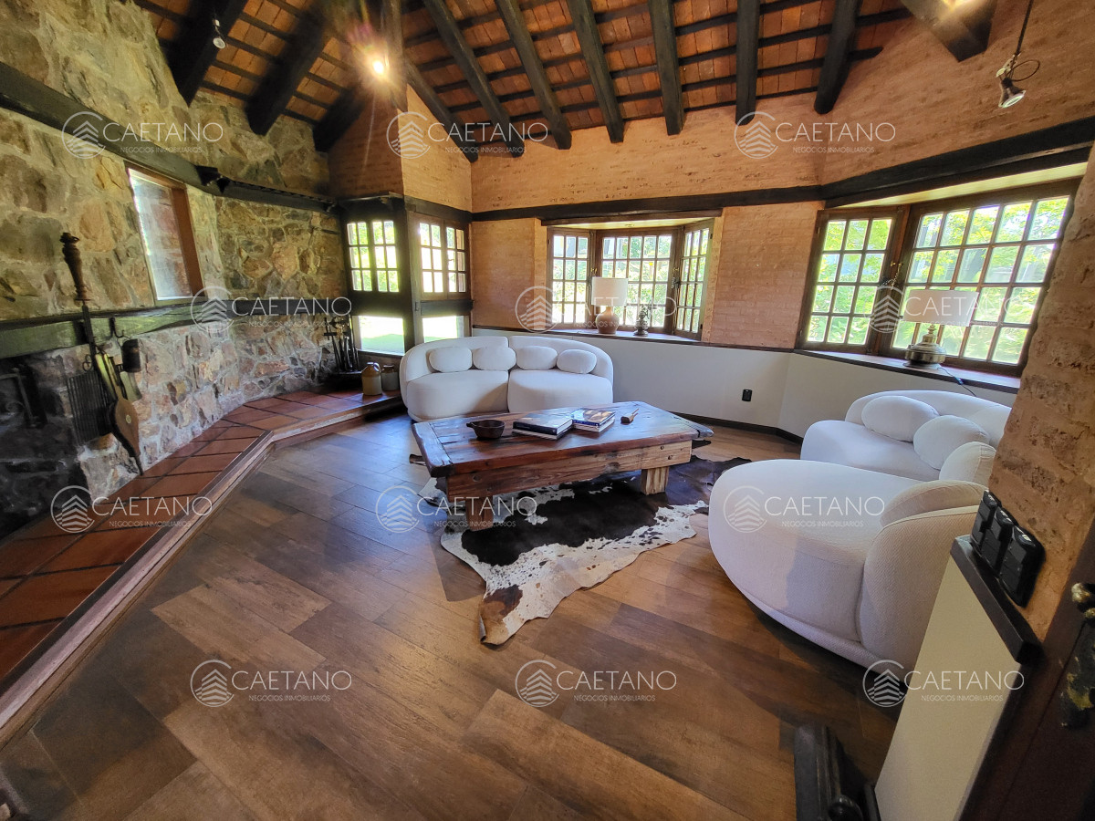 Montoya - GoPunta - Portal Inmobiliario de Punta del Este - Maldonado