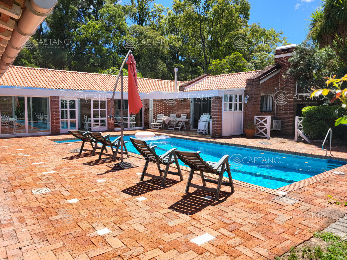Rincón del Indio - GoPunta - Portal Inmobiliario de Punta del Este - Maldonado