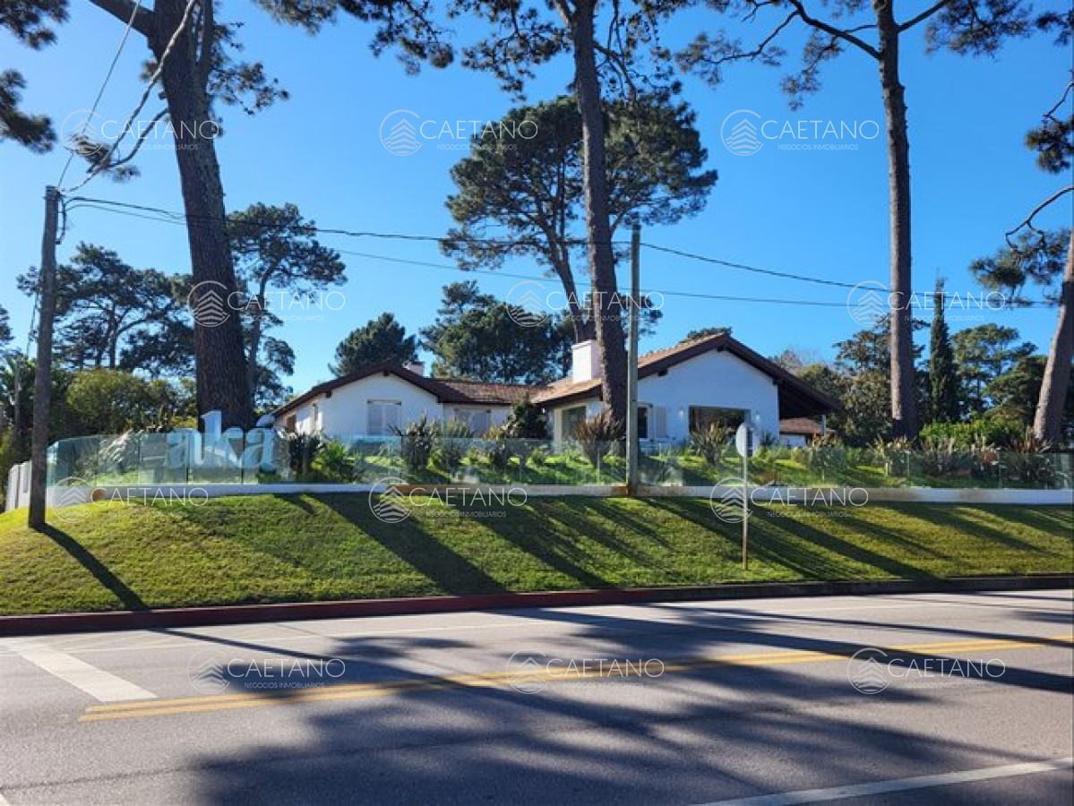 Roosevelt - GoPunta - Portal Inmobiliario de Punta del Este - Maldonado